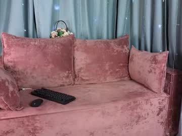 Roxy_Riot_ January 29, 2025 Chaturbate stream image