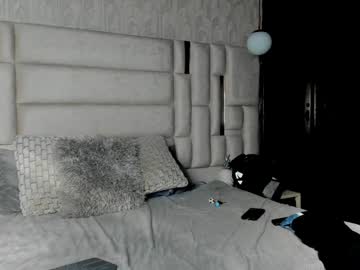_Sammy_Ice January 29, 2025 Chaturbate stream image