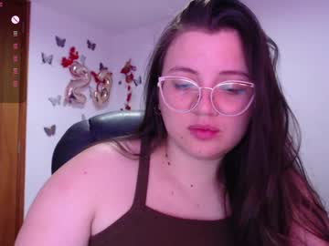 Sarahros1 January 29, 2025 Chaturbate stream image
