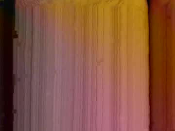 Scott1usa January 29, 2025 Chaturbate stream image