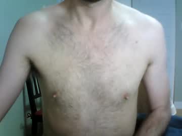 Systemd8000 January 29, 2025 Chaturbate stream image