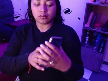Tatiana_Wd stream photo from January 29, 2025