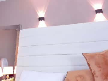 Teff69_ January 29, 2025 Chaturbate stream image