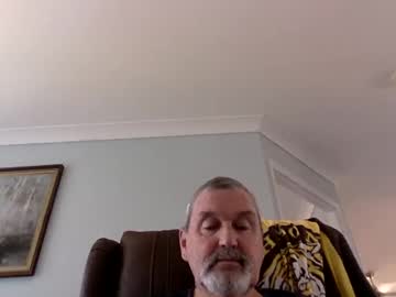 Tools70 January 29, 2025 Chaturbate stream image