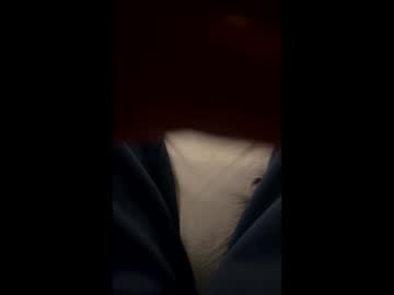 Twinkymcgee1234 January 29, 2025 Chaturbate stream image