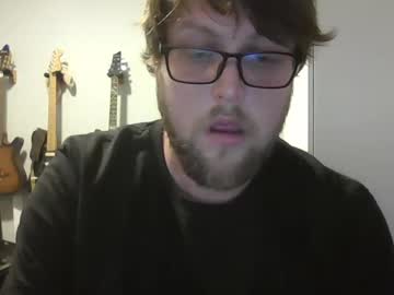 Tylermizzan123 January 29, 2025 Chaturbate stream image