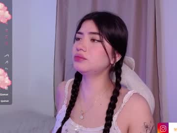Venus_Art11 January 29, 2025 Chaturbate stream image