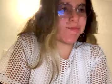 Yourbitch_69 January 29, 2025 Chaturbate stream image
