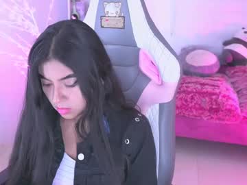 Zoee_0 January 29, 2025 Chaturbate stream image