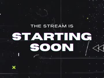 Anniehh_ January 29, 2025 Chaturbate stream image