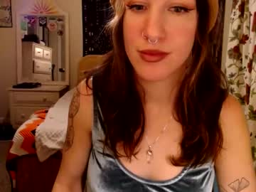 Apacherose0 January 29, 2025 Chaturbate stream image