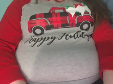Babymama20 January 29, 2025 Chaturbate stream image