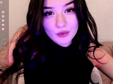 Black_Pant3r January 29, 2025 Chaturbate stream image