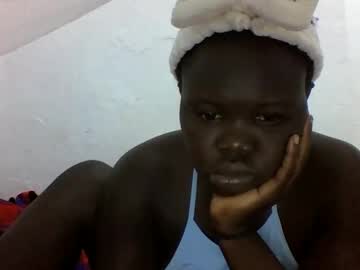 Blackieg January 29, 2025 Chaturbate stream image