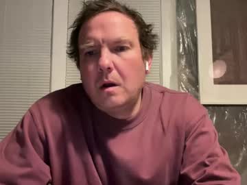 Bowls January 29, 2025 Chaturbate stream image