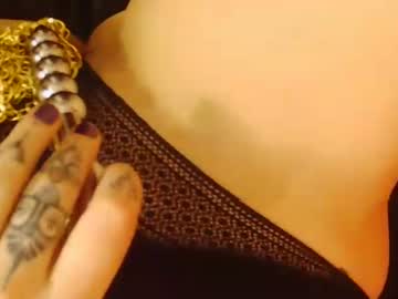 Brdrpatrol8993 January 29, 2025 Chaturbate stream image