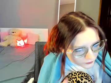 Browneyess_ January 29, 2025 Chaturbate stream image