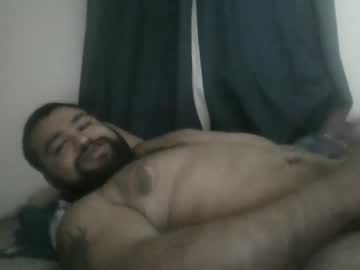 Carleone2 January 29, 2025 Chaturbate stream image