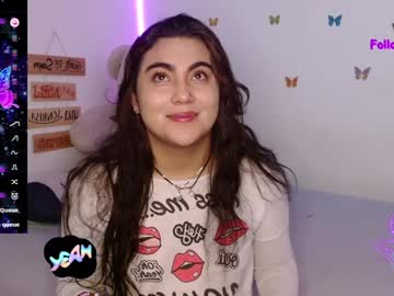 Dennis_Love_ January 29, 2025 Chaturbate stream image