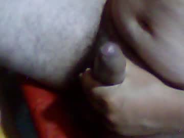 Diegoinheels January 29, 2025 Chaturbate stream image