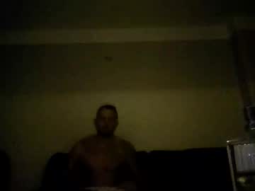 Domlm January 29, 2025 Chaturbate stream image