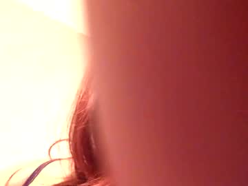 Drewmo33 January 29, 2025 Chaturbate stream image