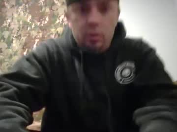 Eddie4unow January 29, 2025 Chaturbate stream image