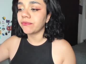Emily_Vader January 29, 2025 Chaturbate stream image