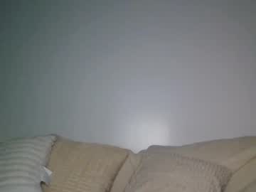 Floweroflife277 January 29, 2025 Chaturbate stream image