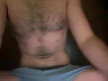 Fourelementstrainer January 29, 2025 Chaturbate stream image