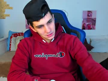 Frank_Mooree stream photo from January 29, 2025