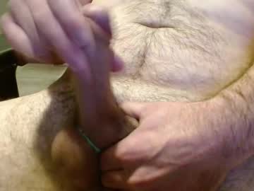 Frozen786735 January 29, 2025 Chaturbate stream image