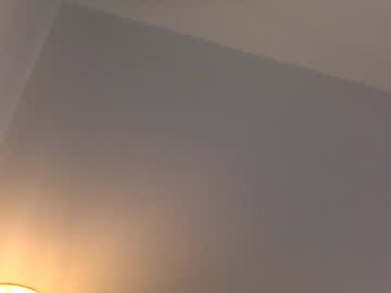 Fuckerr1912 January 29, 2025 Chaturbate stream image