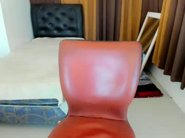 _Fuckme69 January 29, 2025 Chaturbate stream image