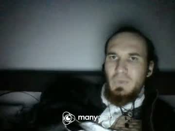 Iam_Leooo January 29, 2025 Chaturbate stream image