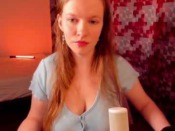 Indian_Summer_ January 29, 2025 Chaturbate stream image