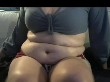Jayabooty January 29, 2025 Chaturbate stream image