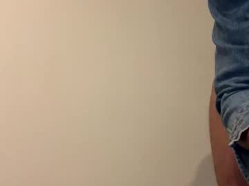 Jescd2512 January 29, 2025 Chaturbate stream image