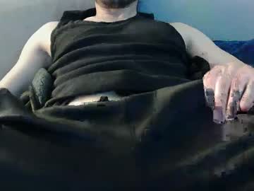 Justinjaybee January 29, 2025 Chaturbate stream image