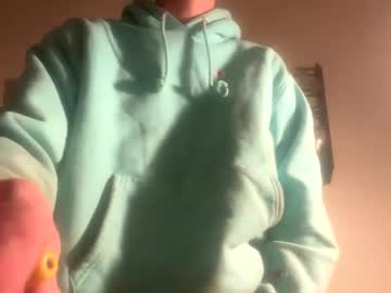 Jveillette007 January 29, 2025 Chaturbate stream image
