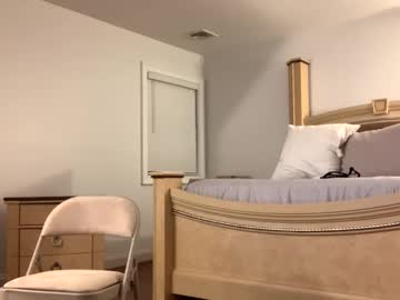 Kermitinthepad January 29, 2025 Chaturbate stream image
