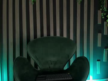 _Kleo_ January 29, 2025 Chaturbate stream image