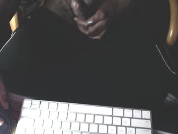 Kurokaiju_25 January 29, 2025 Chaturbate stream image