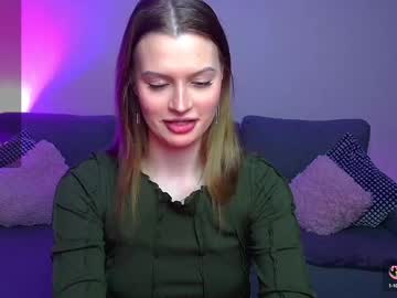Lina_Bush January 29, 2025 Chaturbate stream image