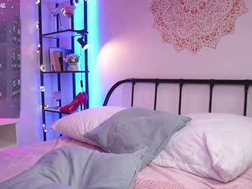 Lissa_Meow_ January 29, 2025 Chaturbate stream image