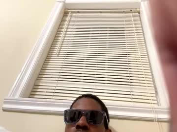 Lorenzo17a January 29, 2025 Chaturbate stream image