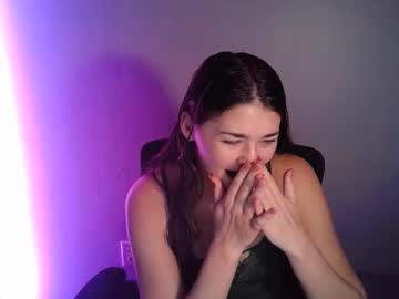 Lushlolly January 29, 2025 Chaturbate stream image