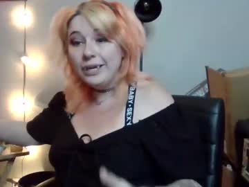 Maniccwaifu January 29, 2025 Chaturbate stream image