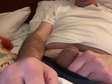 Married_Cock1 January 29, 2025 Chaturbate stream image