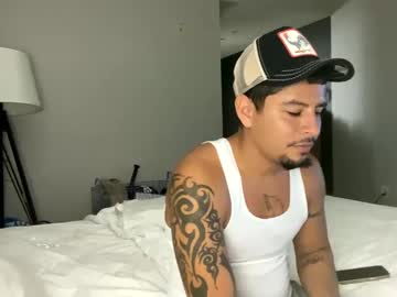 Miamiclos1 January 29, 2025 Chaturbate stream image